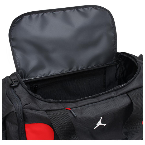 Jordan Τσάντα γυμναστηρίου Element Duffle Bag